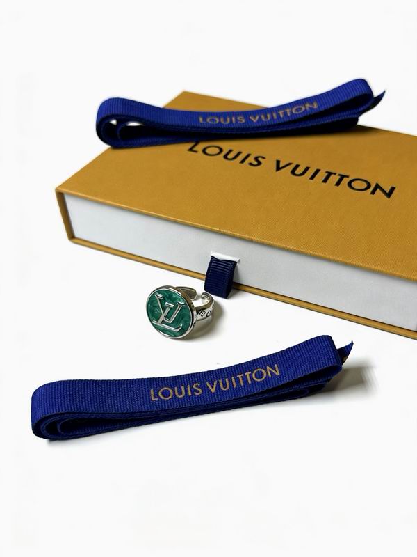 LV Ring 07yxs29